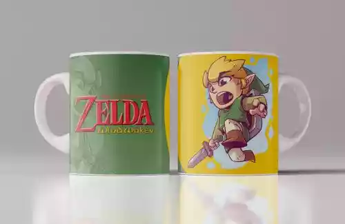 vectores plantilas NIñO,VIDEOJUEGO,
